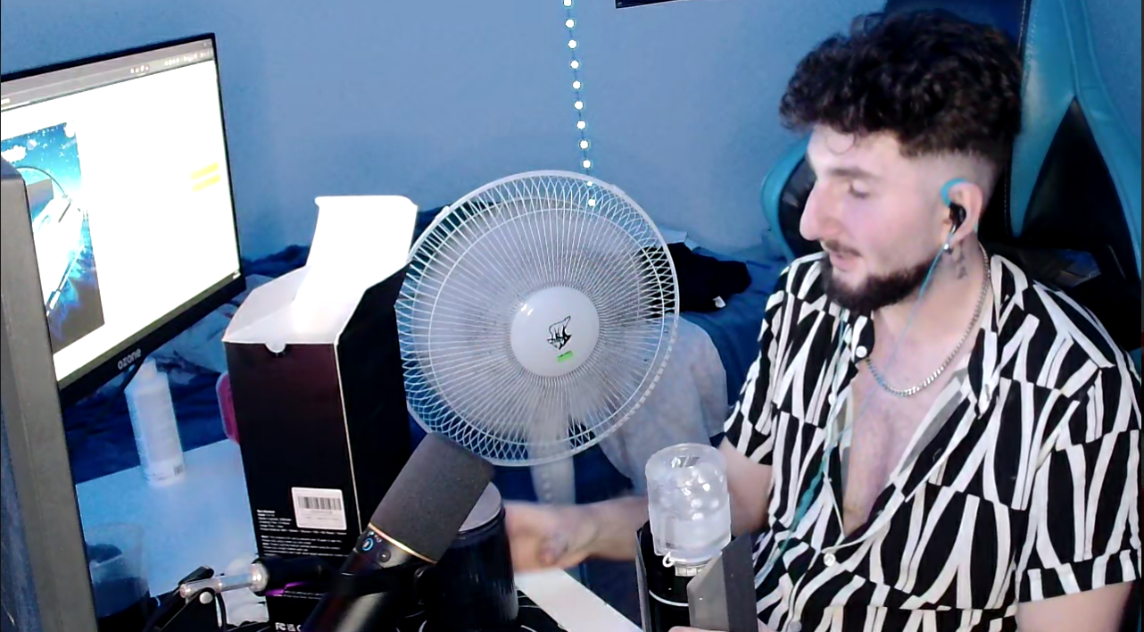 Captura de pantalla 2025-08-02 230619.png